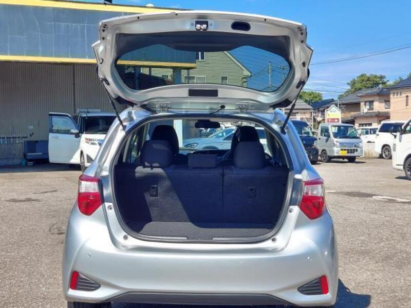 VITZ