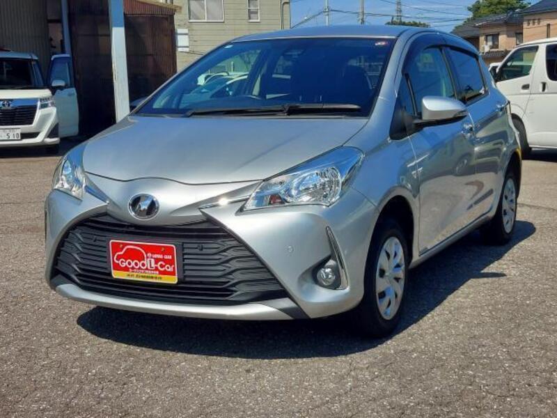 VITZ-0