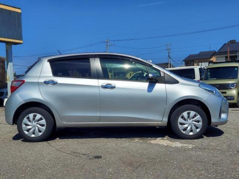 VITZ