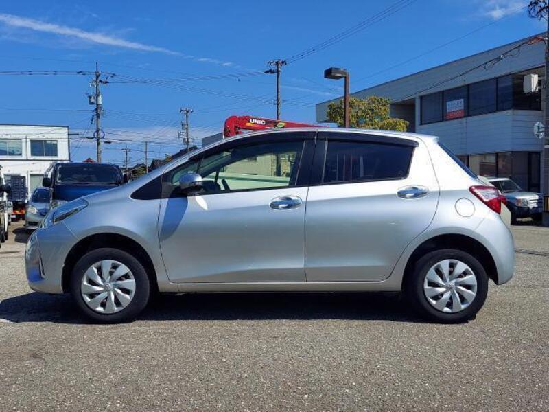 VITZ