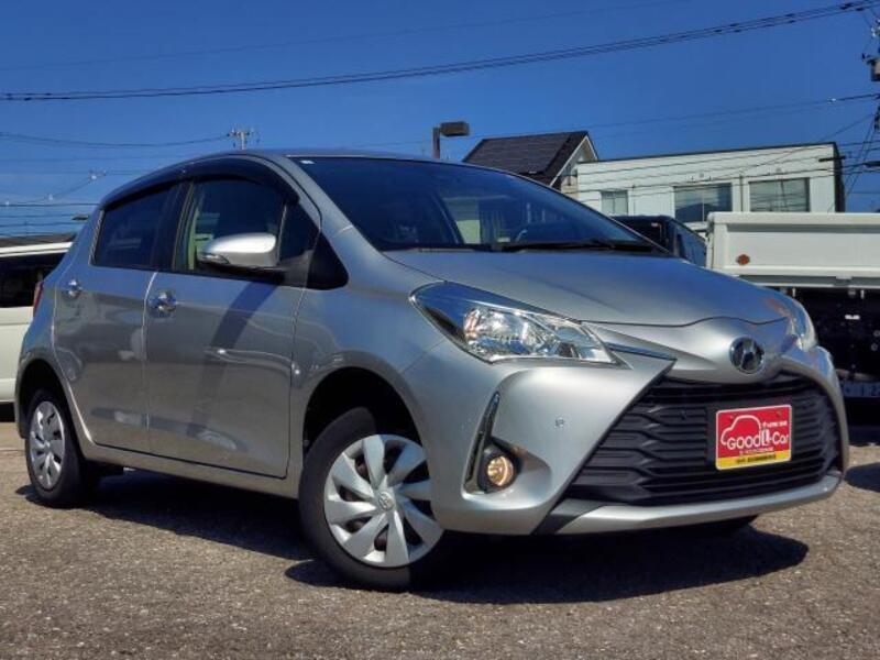 VITZ