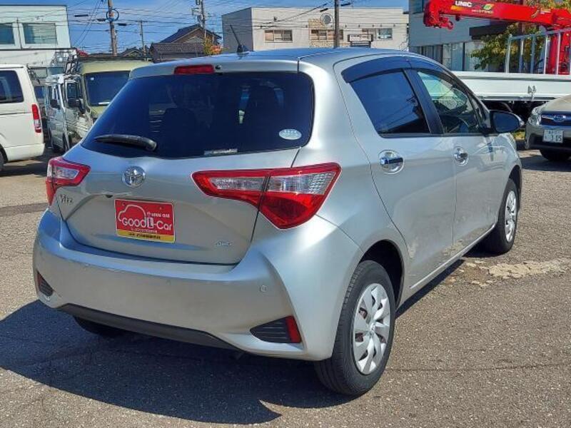 VITZ
