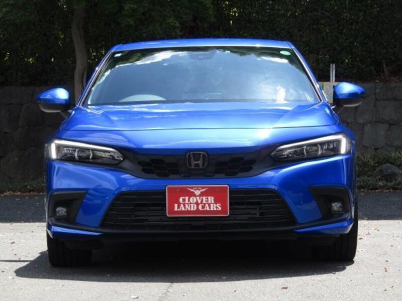 CIVIC