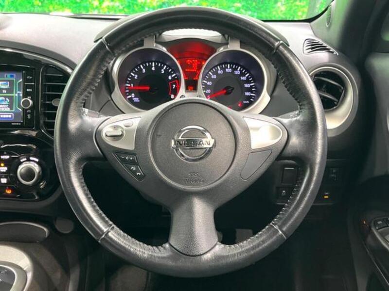 JUKE