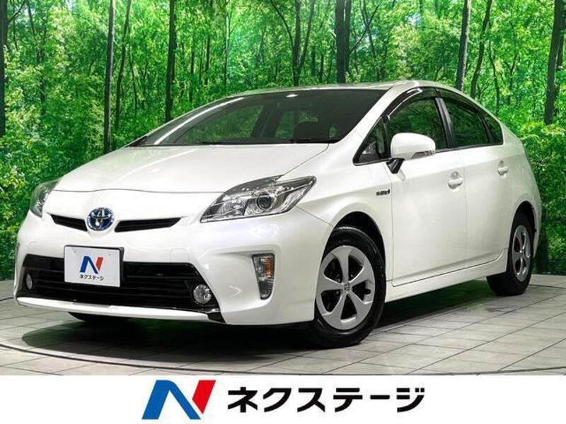 PRIUS-0