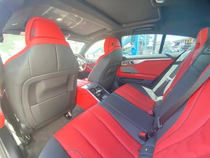 8 SERIES