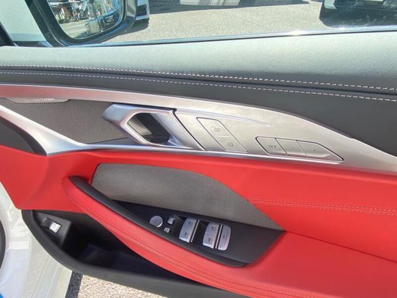 8 SERIES