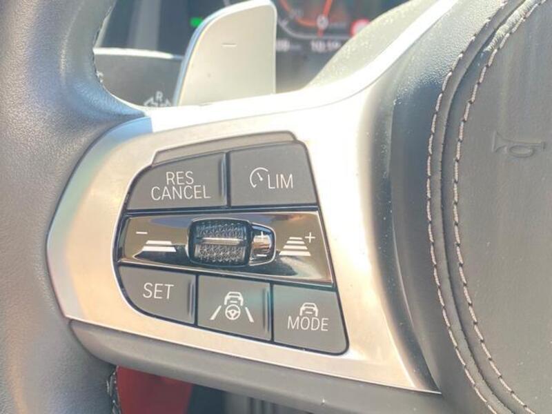 8 SERIES