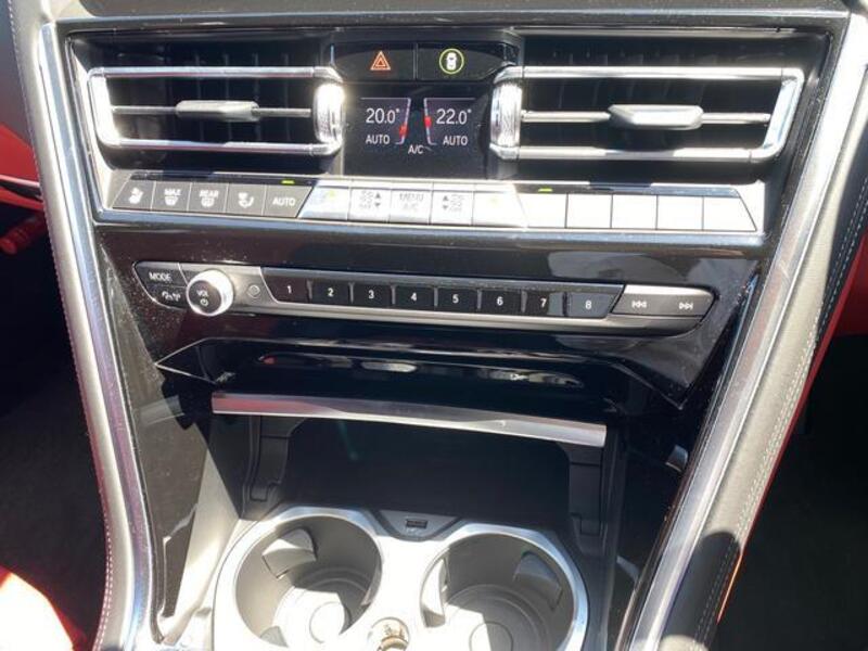 8 SERIES