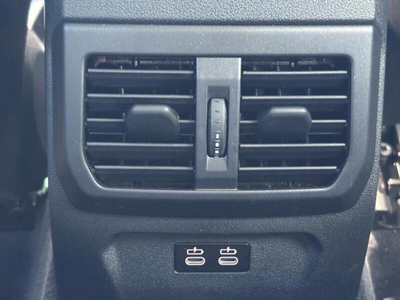 2 SERIES