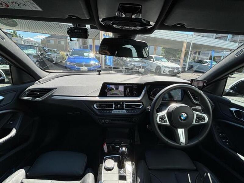 2 SERIES
