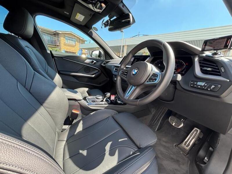 2 SERIES