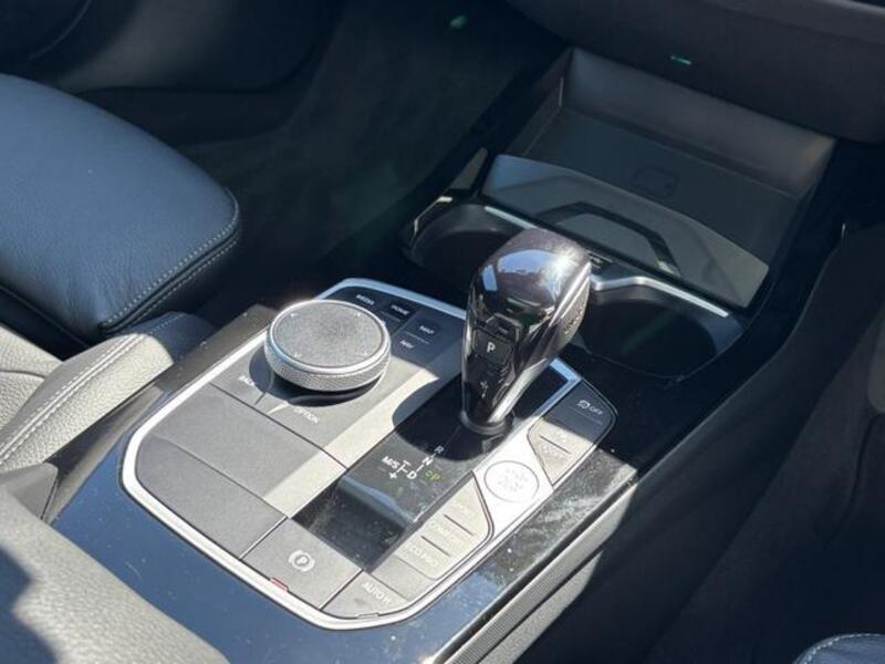 2 SERIES