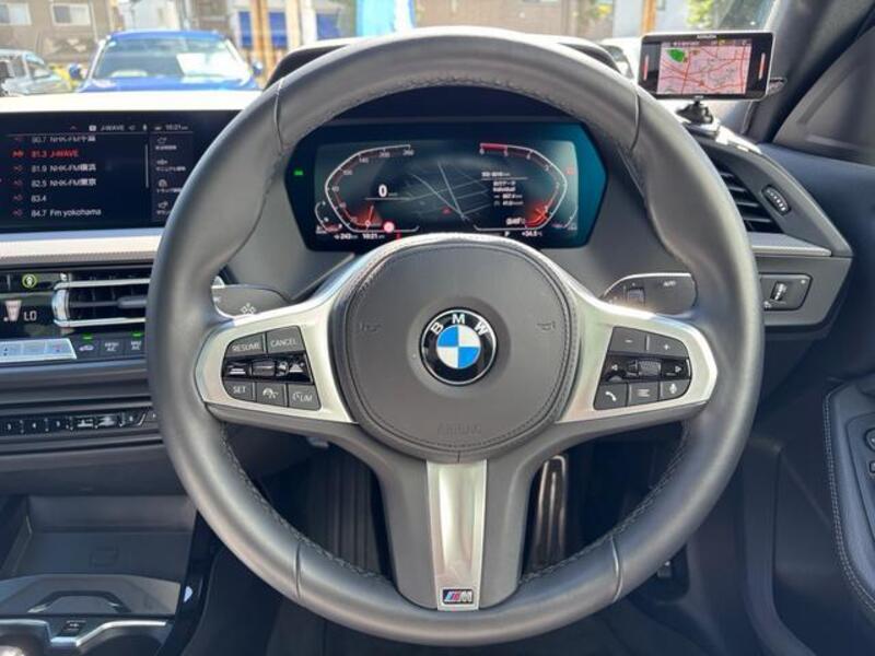 2 SERIES