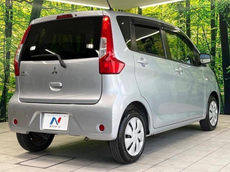 EK WAGON