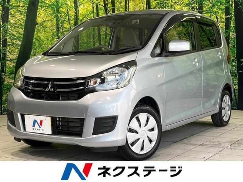 EK WAGON-0