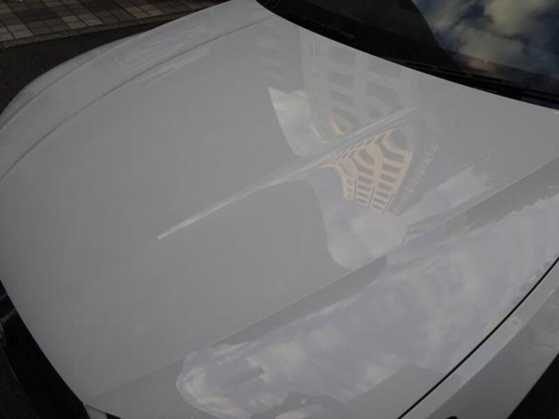 A7 SPORTBACK
