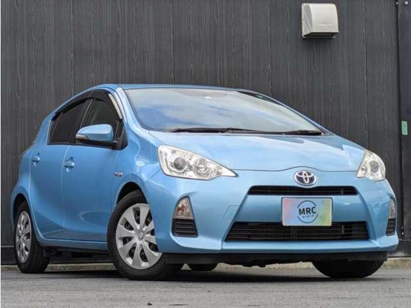 AQUA