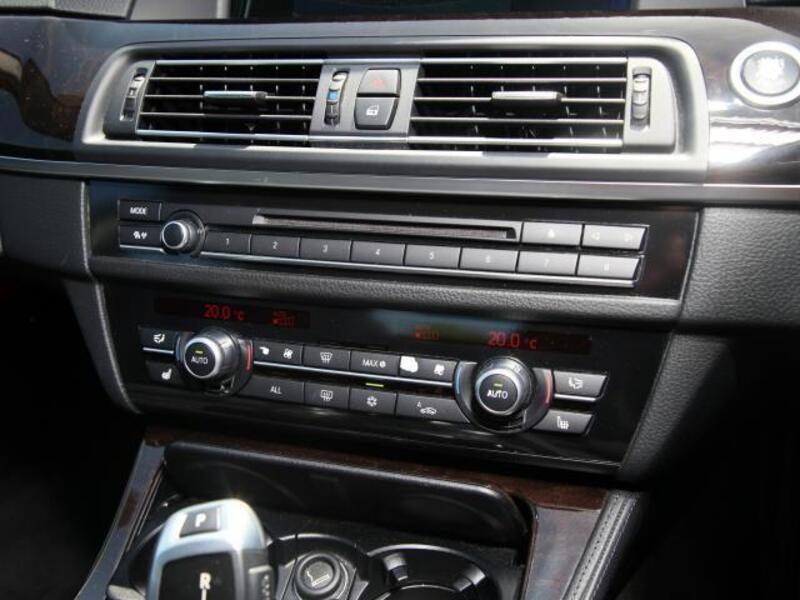 5 SERIES