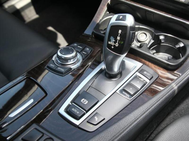 5 SERIES
