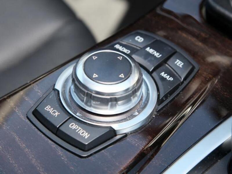 5 SERIES