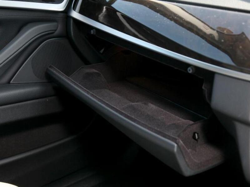 5 SERIES