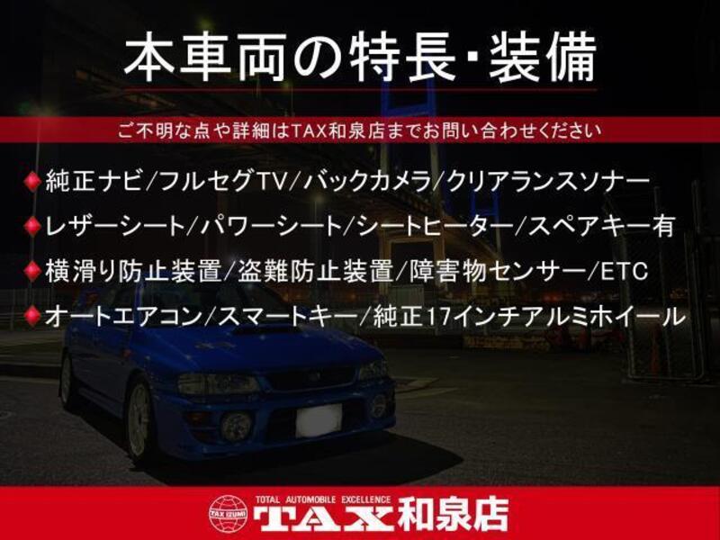 5 SERIES