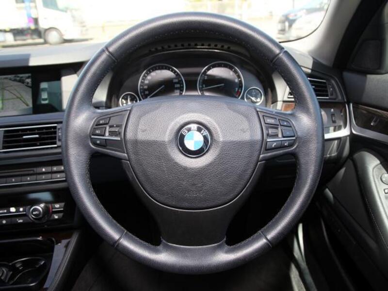 5 SERIES