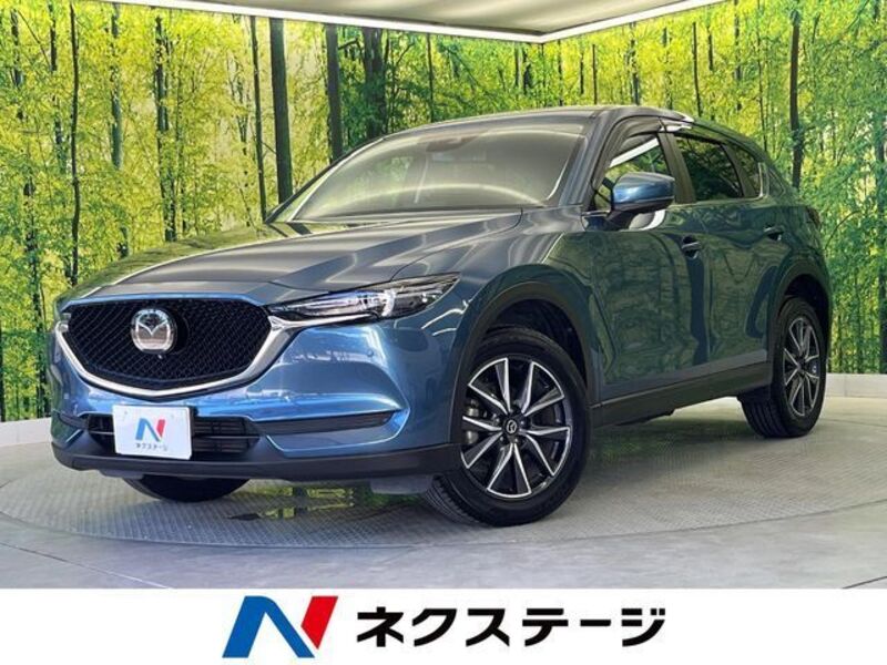 CX-5-0
