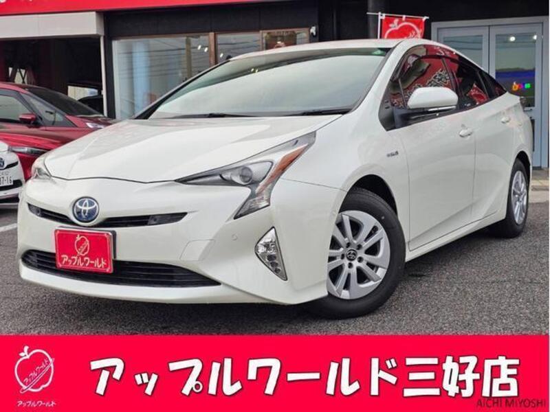 PRIUS-0