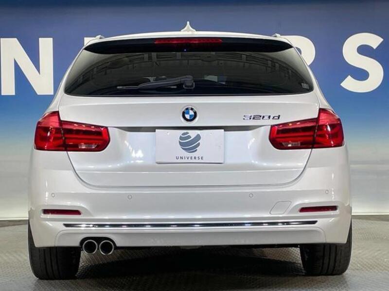 3 SERIES