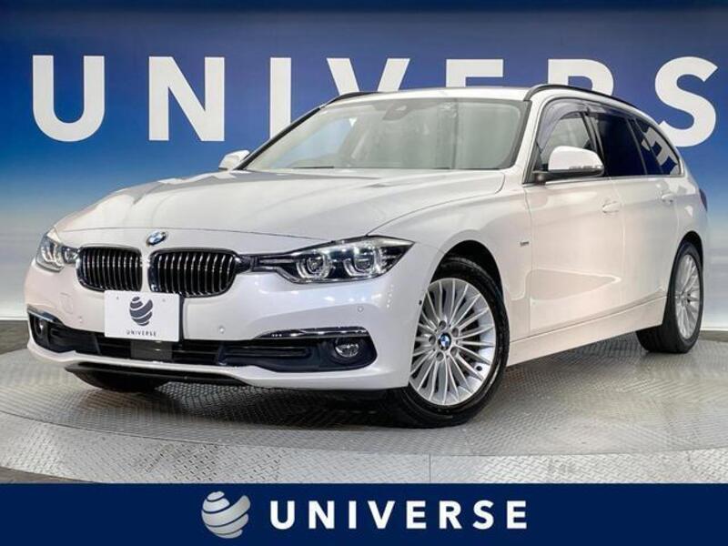 3 SERIES-0