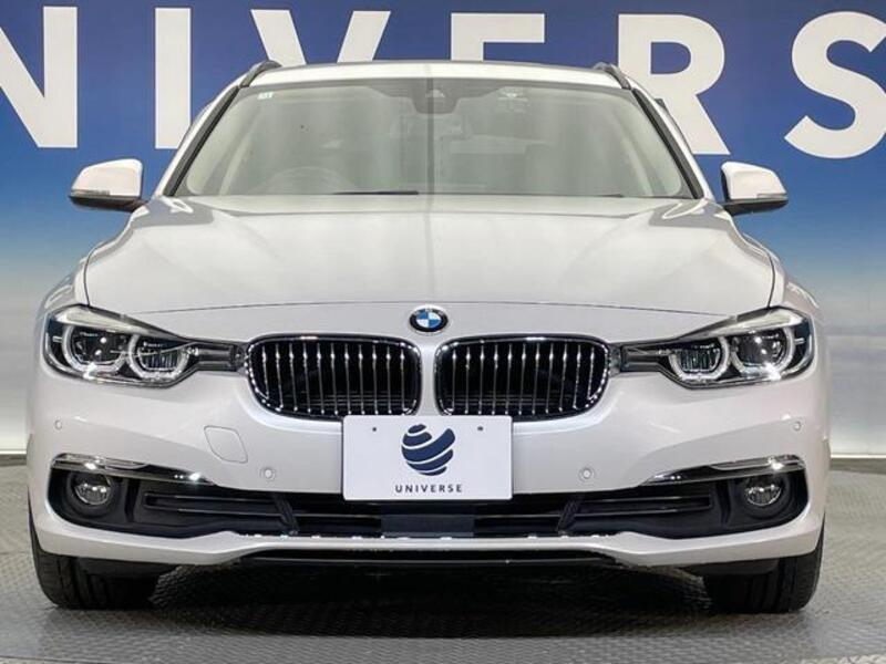 3 SERIES