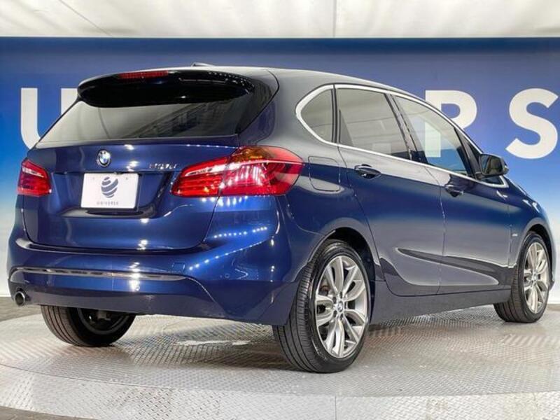 2 SERIES