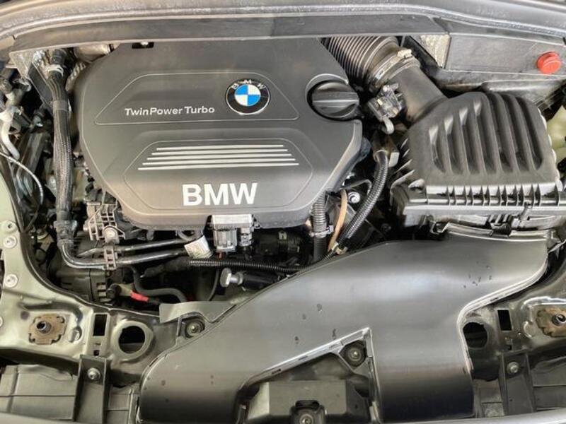 2 SERIES