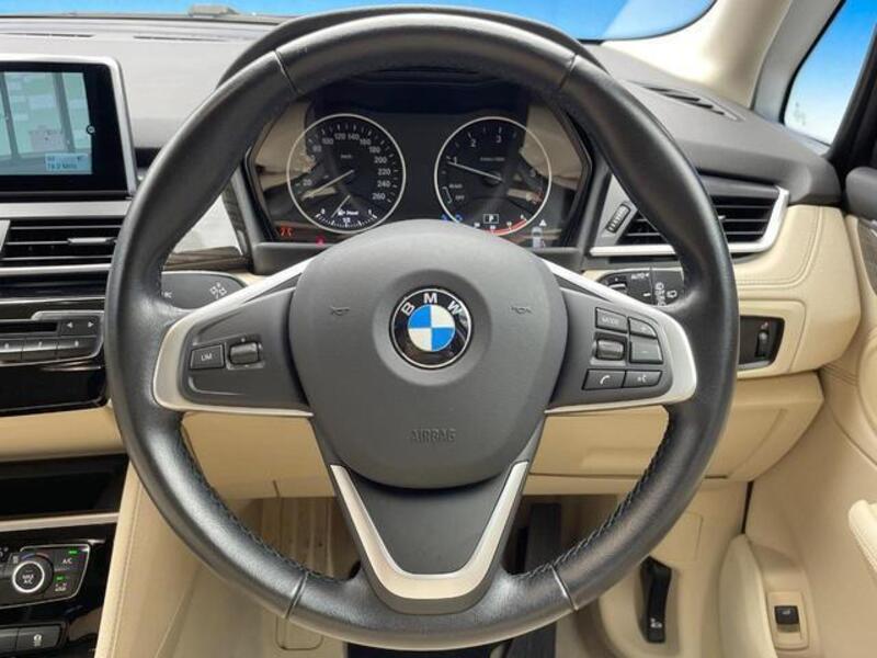 2 SERIES
