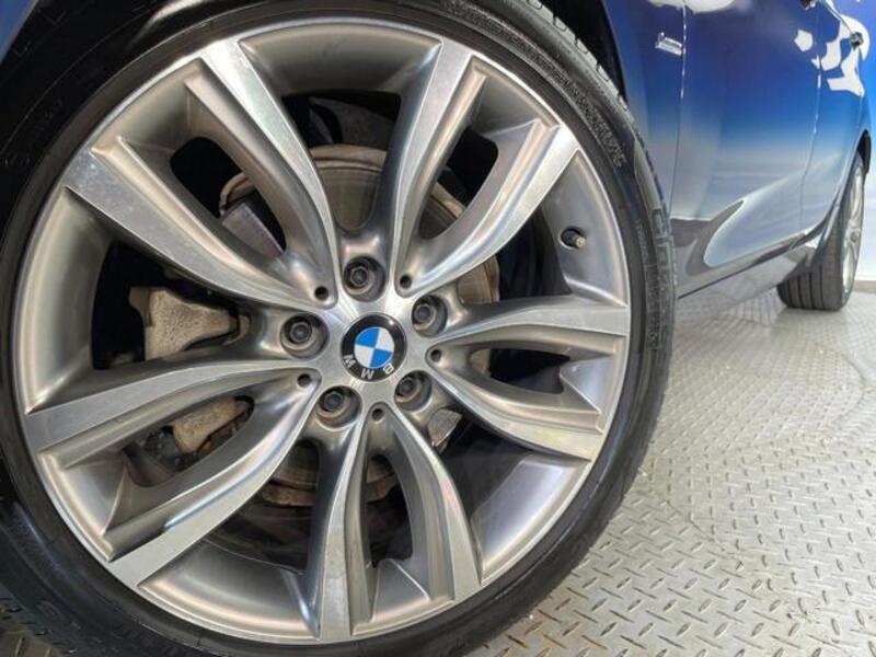 2 SERIES