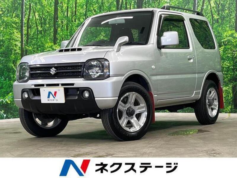 JIMNY-0