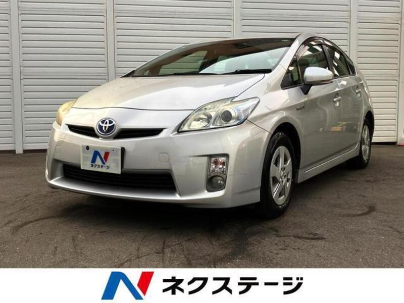 PRIUS-0