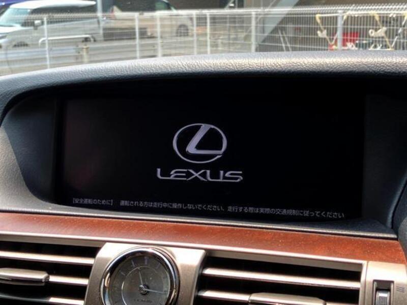 LS