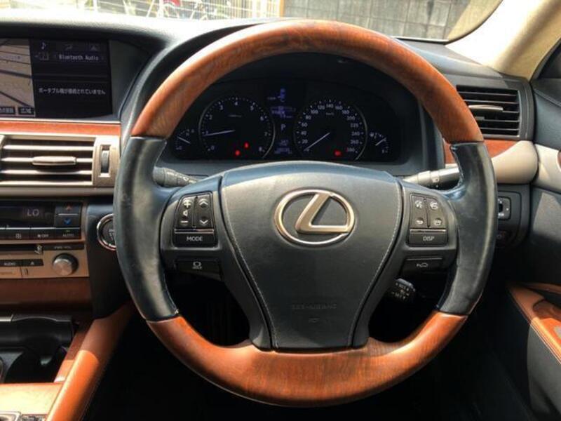 LS