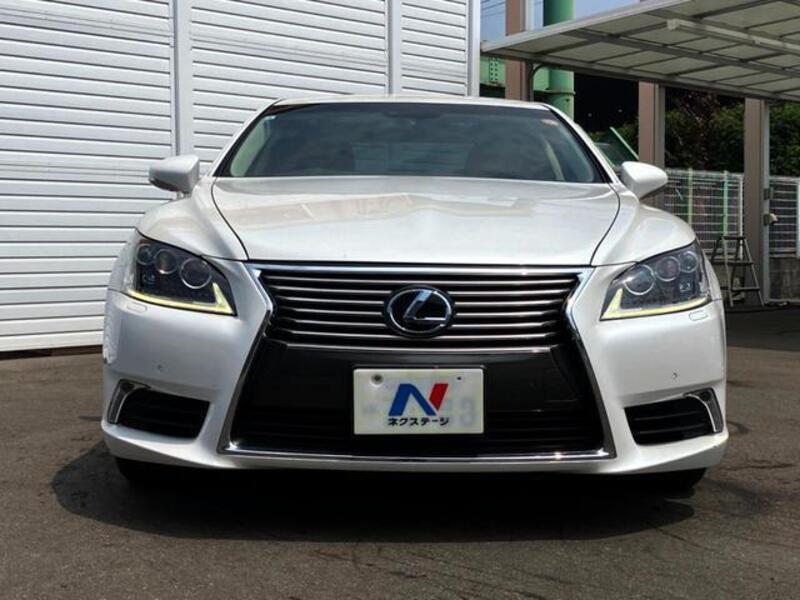 LS