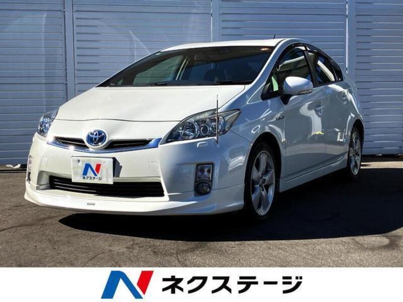 PRIUS-0