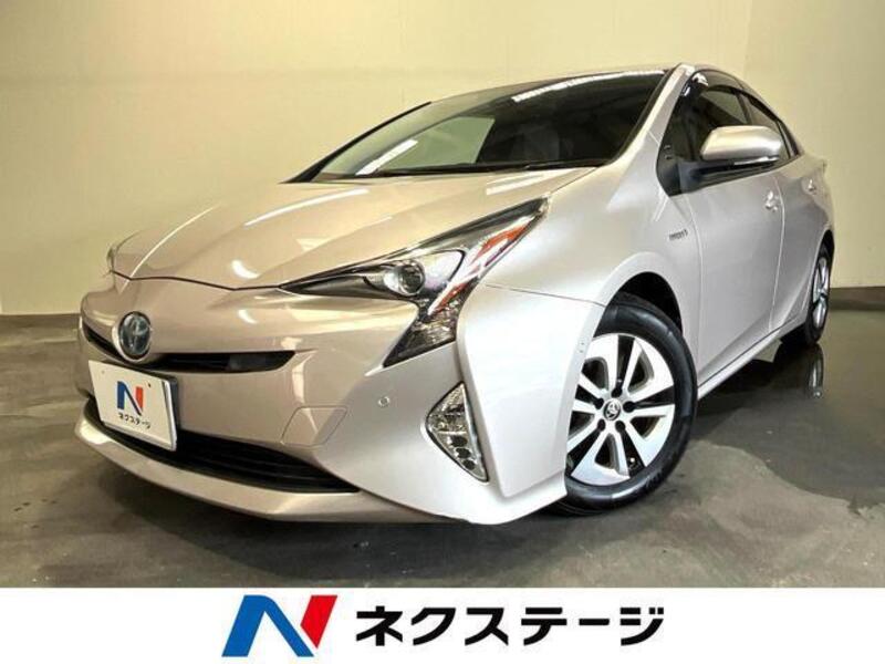 PRIUS-0