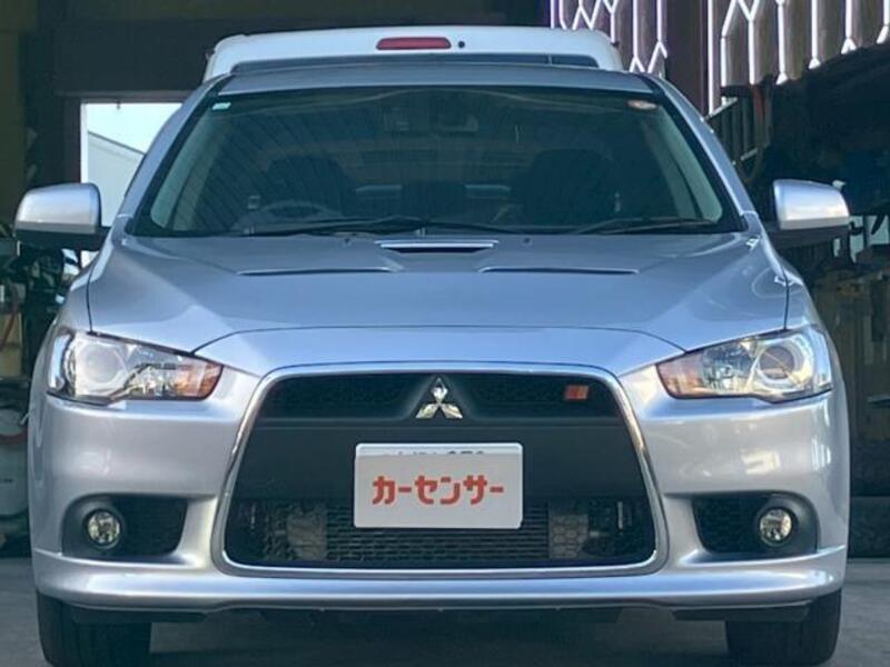 GALANT FORTIS