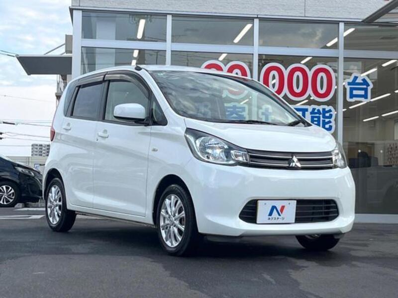 EK WAGON