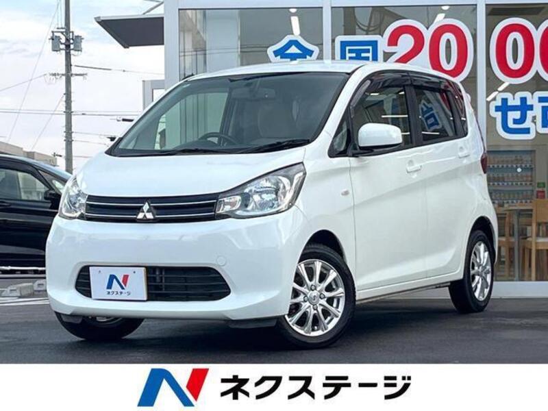 EK WAGON-0