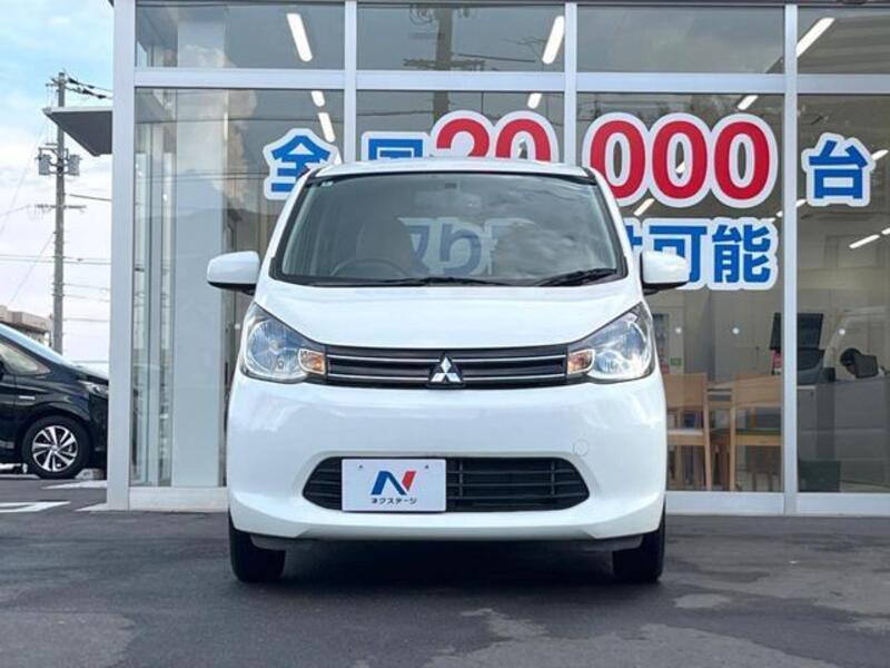 EK WAGON