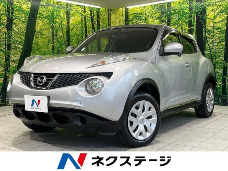 JUKE-0