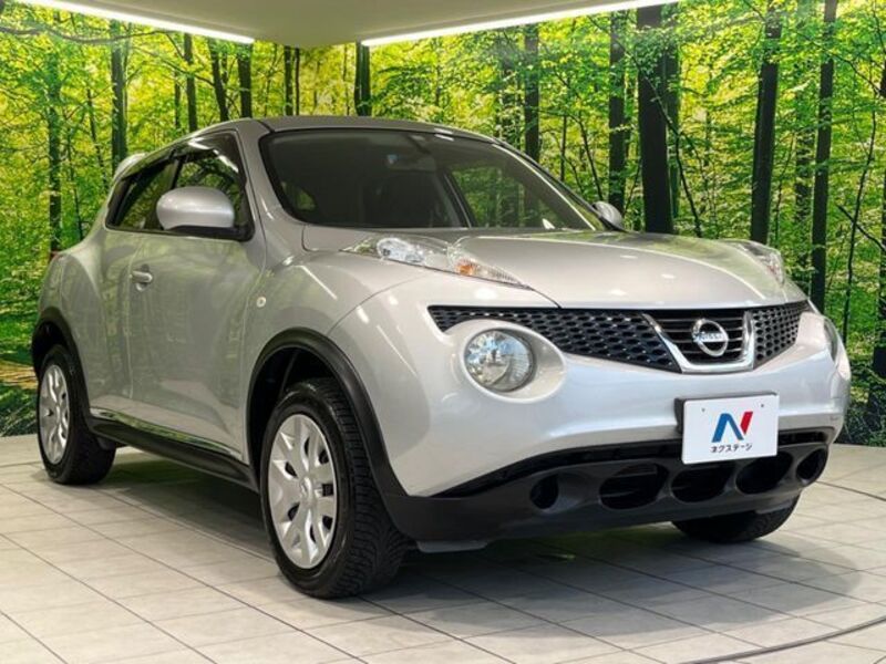 JUKE